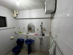 Blk 788C Woodlands Crescent (Woodlands), HDB Executive #456371011